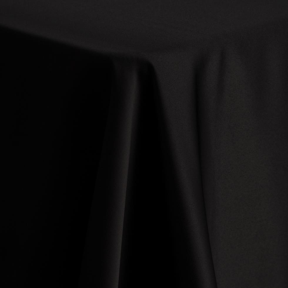 black-lamour